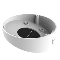 Uchwyt sufitowy skośny DS-1281ZJ-DM45 Hikvision