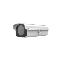 Obudowa wewnętrzna DS-1330HZ Hikvision