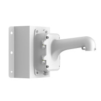Uchwyt narożny DS-1604ZJ-BOX-Corner-Y Hikvision