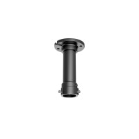 Uchwyt sufitowy DS-1661ZJ(Black) Hikvision