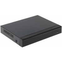 Rejestrator 5w1 APTI-XB0401HS-S4 4-kanałowy