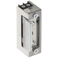 Zaczep elektromagnetyczny R4-24.13 rewersyjny