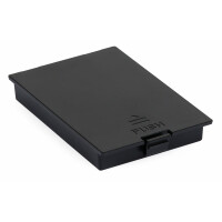 Akumulator do miernika WS-6916/WS-6975 Signal