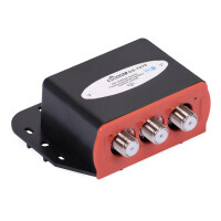 Przełącznik DiSEqC 2.0 2X1 DS-7070 Signal