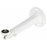 Uchwyt kamery TP-202