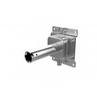 Uchwyt sufitowy DS-1691ZJ-X Hikvision