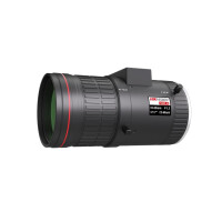 Obiektyw 1/1.7'' HV1050D-12MPIR 10-50mm Hikvision
