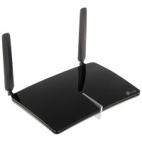 Router ARCHER MR600 LTE 4G+ AC1200 TP-Link