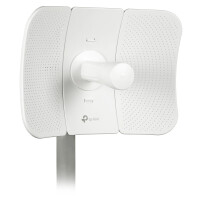 Punkt dostępowy TP-LINK CPE605 5GHz 802.11a/n