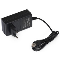 Zasilacz impulsowy SIGNAL 2A 18V do multiswitchy