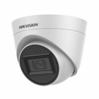 Kamera DS-2CE78H0T-IT3FS(2.8mm) 5MP Hikvision