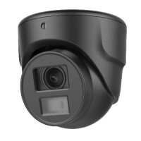 Kamera DS-2CE70D0T-ITMF(3.6mm) 2MP Hikvision