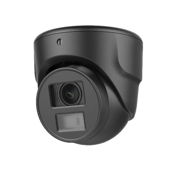 Kamera DS-2CE70D0T-ITMF(3.6mm) 2MP Hikvision