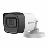 Kamera DS-2CE16D0T-ITFS(2.8mm) 2MP Hikvision