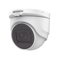 Kamera DS-2CE76D0T-ITMFS(2.8mm) 2MP Hikvision