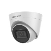 Kamera DS-2CE78D0T-IT3FS(3.6mm) 2MP Hikvision