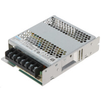 Zasilacz impulsowy PMT12V100W2BA 12V DC 8.5A