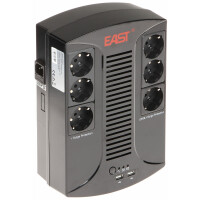 Zasilacz UPS AT-UPS650-PLUS 650VA East