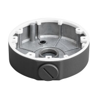 Uchwyt kamery BCS-P-A172M-G BCS POINT