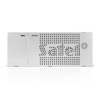Zasilacz buforowy APS-724 24V/7A Satel