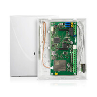 Moduł komunikacyjny GSM-X LTE Satel