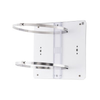 Adapter słupowy BCS-OB-1 do obudów BCS-L