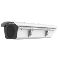 Obudowa zewnętrzna DS-1331HZ-C 12VDC Hikvision