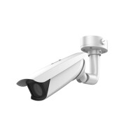 Obudowa zewnętrzna DS-1340HZ 12V/2A IK10 Hikvision