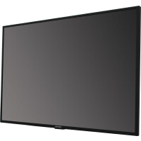 Monitor LCD 43" FullHD DS-D5043QE Hikvision