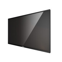 Monitor LCD 32'' 1920x1080 DS-D5032QE Hikvision