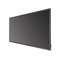 Monitor LCD 4K 42,5" DS-D5043UC 24/7 Hikvision