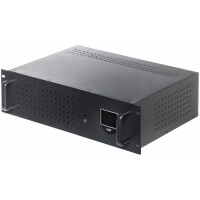 Zasilacz UPS AT-UPS1500R-RACK 1500VA East