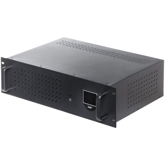 Zasilacz UPS AT-UPS1500R-RACK 1500VA East