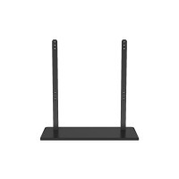 Stojak do monitora DS-DM4303B Hikvision