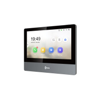 Monitor wewnętrzny 7" DS-KH8350-TE1 Hikvision