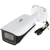 Kamera IP IPC-HFW5442E-ZE-2712 4MP Dahua