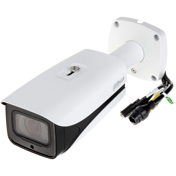 Kamera IP IPC-HFW5442E-ZE-2712 4MP Dahua