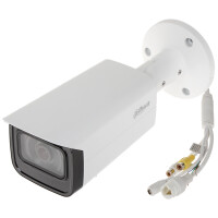 Kamera IP IPC-HFW5442T-ASE-0280B 4MP 2.8mm Dahua