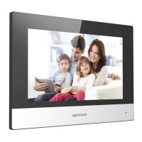 Panel wewnętrzny IP DS-KH6320-TE1 Hikvision