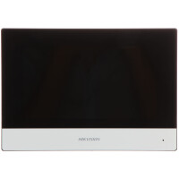 Panel wewnętrzny DS-KH6320-WTE2 7'' Hikvision