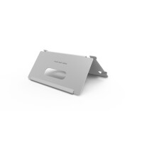 Podstawka biurkowa DS-KABH6320-T Hikvision