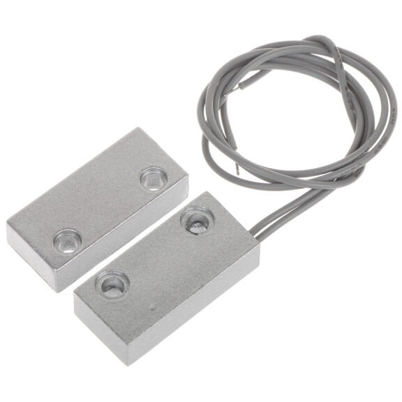 Kontaktron boczny KN-CA51