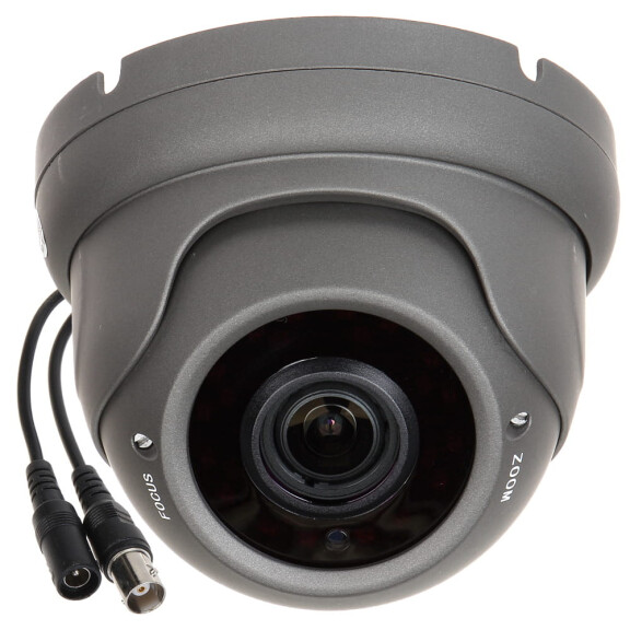 Kamera kopułowa 3w1 APTI-H50V3-2812 5Mpx 2.8-12mm