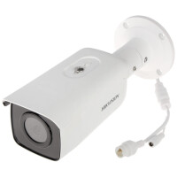 Kamera IP DS-2CD2T86G2-2I(2.8mm) 8MP Hikvision