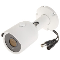 Kamera hybrydowa APTI-H50C2-36W 2/5Mpx 3.6mm