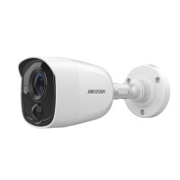 Kamera HD-TVI DS-2CE11D0T-PIRLO(2.8mm) Hikvision