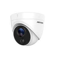 Kamera DS-2CE71D0T-PIRLO(2.8mm) 2Mpx Hikvision