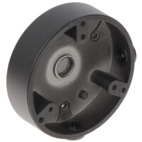Uchwyt kamery PFA137-BLACK Dahua