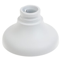 Uchwyt kamery PFA107 Dahua