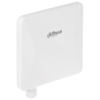 Stacja kliencka PFWB5-10n 5GHz 15dBi 0-3km Dahua